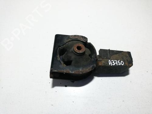 Used Engine mount Engine mount TOYOTA AVENSIS (_T25_) 2.0 D-4D (CDT250_, CDT250R) (116 hp) 33505113 33505113
