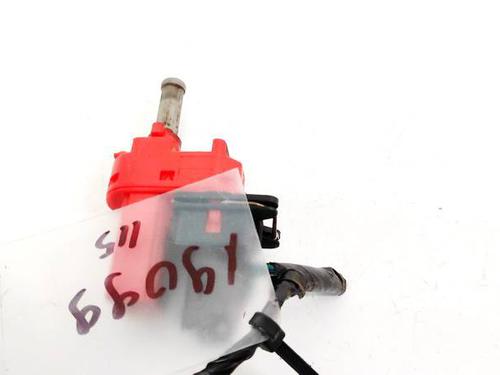 Used Electronic module Electronic module FORD MONDEO III (B5Y) 2.0 DI (125 hp) 35292083 35292083