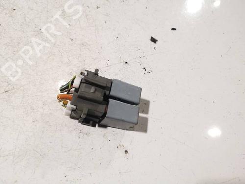 Used Fuse box Fuse box HONDA CIVIC VIII Hatchback (FN, FK) 2.2 CTDi (FK3) (140 hp) 39574978 39574978
