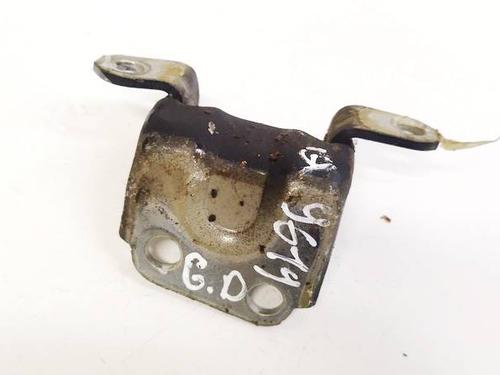 drhngseldrbegrnser-subaru-tribeca-b9-2005-32626818 main image