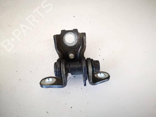 hingedoor-check-strap-skoda-roomster-5j7-2006-2007-2008-2009-2010-2011-2012-2013-2014-2015-32560132 main image