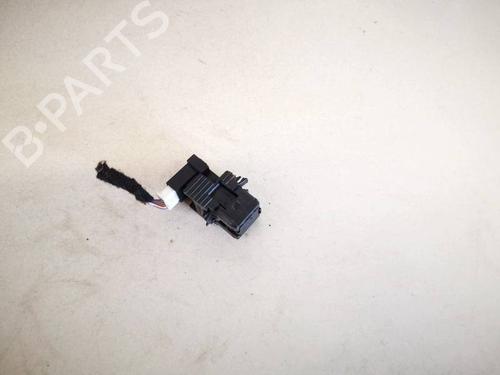 Electronic module BMW 1 (E81) 120 d | BP35296190M83 - Image 2