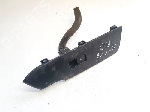 BP32613955I30 main image