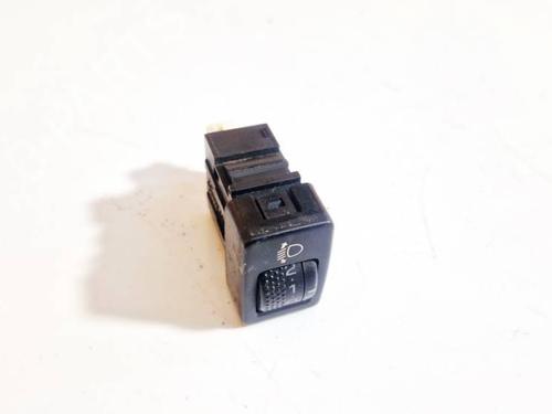 switch-subaru-legacy-iii-be-1998-1999-2000-2001-2002-2003-34968792 main image