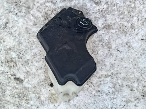 Sprinklertank BMW 3 Touring (E46) 318 d | BP34891597C113 - Image 2