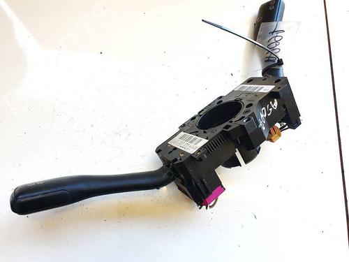 Warning switch AUDI A6 C5 (4B2, 4B4) 2.5 TDI | BP35260955I22 - Image 2