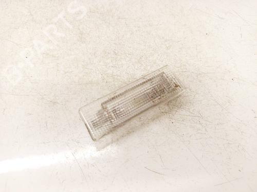 Used Interior roof light Interior roof light VOLVO V50 (545) 2.0 D (136 hp) 40245561 40245561
