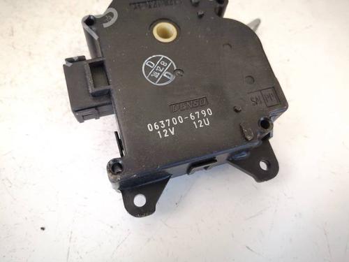 Electronic module ROVER 75 (RJ) 2.0 V6 | BP32608706M83 - Image 2