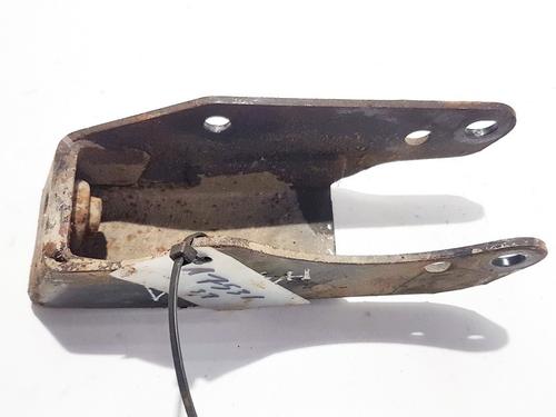 Støtte Støtte RENAULT LAGUNA I (B56_, 556_) 1.9 dTi (B56J) (98 hp) 32894101 32894101
