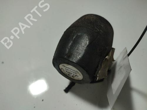 Used Electronic module Electronic module HONDA CIVIC VIII Hatchback (FN, FK) 2.2 CTDi (FK3) (140 hp) 34959635 34959635