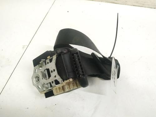 Used Front right seatbelt Front right seatbelt FORD FOCUS II (DA_, HCP, DP) 1.6 TDCi (109 hp) 35467337 35467337