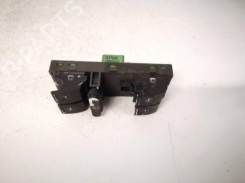 Used Switch Switch 39222781 39222781