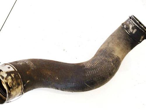 Used Pipe Pipe MERCEDES-BENZ C-CLASS (W204) C 220 CDI (204.008) (163 hp) 36313100 36313100