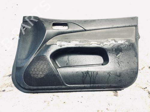 Used Other Other 35553482 35553482