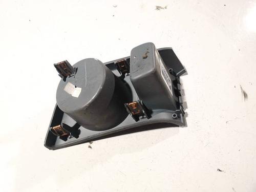 Cup/Object holder AUDI A6 C4 (4A2) 2.5 TDI | BP34981588I37 - Image 2