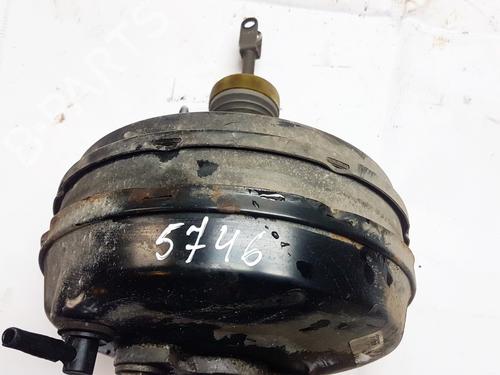 Used Servo brake Servo brake OPEL VECTRA C (Z02) 2.2 16V (F69) (147 hp) 35876796 35876796