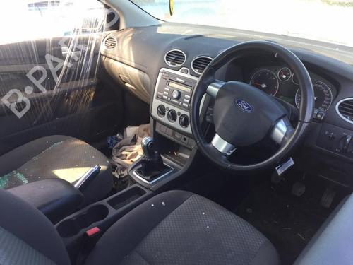 Switch FORD FOCUS II (DA_, HCP, DP) 1.8 TDCi | BP33501303I30 - Image 8