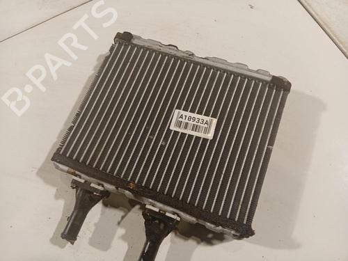 Heater matrix NISSAN PRIMERA Hatchback (P12) 1.9 dCi | BP34820367M63 - Image 2