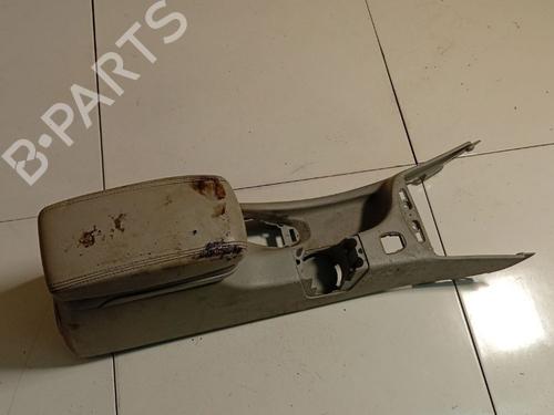 Used Armrest / Center console Armrest / Center console 34791397 34791397