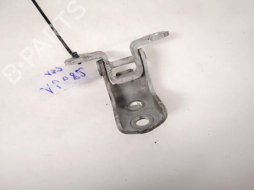 drhngseldrbegrnser-renault-espace-iv-jk01_-2002-33083365 main image