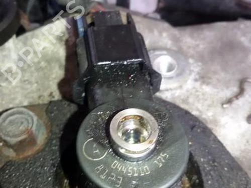 injector-opel-astra-h-a04-2004-2005-2006-2007-2008-2009-2010-2011-2012-2013-2014-35658204 main image