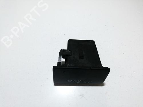 Used Ashtray Ashtray LEXUS GS (_S16_) 300 (JZS160_, JZS160R) (219 hp) 35836399 35836399