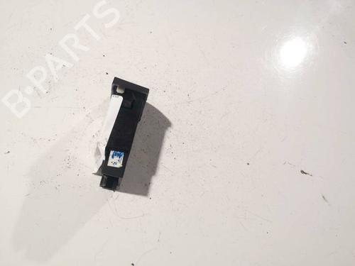 Switch HYUNDAI TIBURON Coupe 2.0 CVVT | BP38574174I30 - Image 3