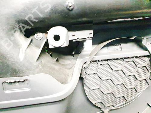 Switch VW GOLF V (1K1) 1.9 TDI | BP32620900I30 - Image 3