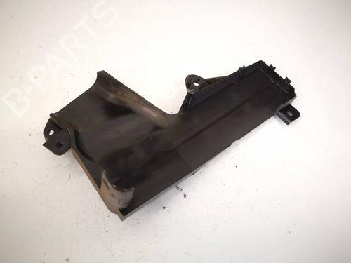 Used Support Support SKODA OCTAVIA II (1Z3) 1.9 TDI (105 hp) 32555326 32555326