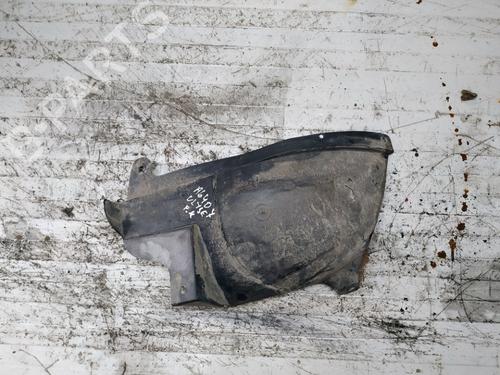 Used Wheel arch Wheel arch 35585849 35585849