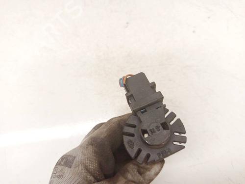 Used Lamp holder Lamp holder AUDI 80 B4 Saloon (8C2) 2.0 E (115 hp) 34740562 34740562