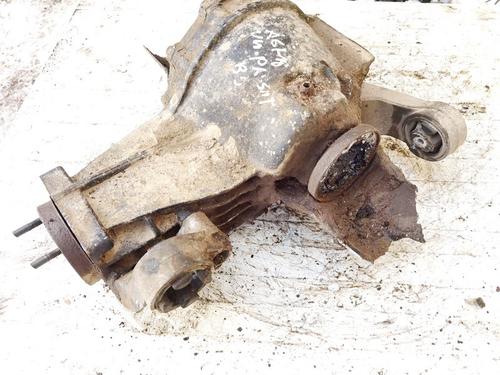Rear differential VW PASSAT B5 Variant (3B5) 1.9 TDI Syncro/4motion | BP35543194M24 - Image 4