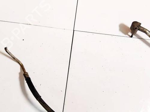 AC pipe OPEL INSIGNIA A (G09) 2.0 CDTI (68) | BP32587114M126 - Image 6