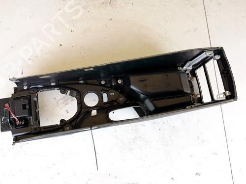 Armrest / Center console BMW 5 (E60) 520 i | BP35622673I20 - Image 2