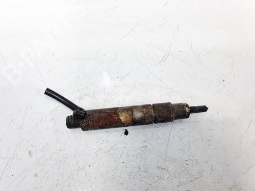 injector-audi-a4-b5-8d2-1994-1995-1996-1997-1998-1999-2000-2001-35132138 main image