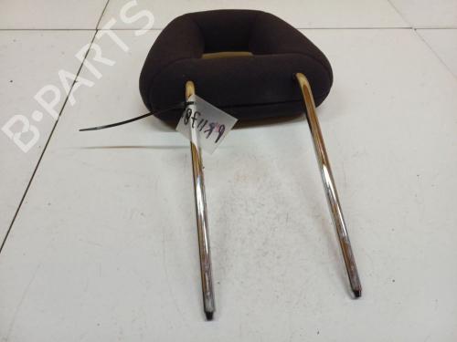 Used Headrest Headrest MERCEDES-BENZ A-CLASS (W168) A 170 CDI (168.008) (90 hp) 40519537 40519537