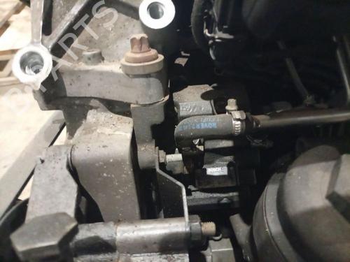 Injection pump ROVER 75 (RJ) 2.0 CDT | BP36687409M78 - Image 3