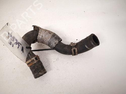 Pipe OPEL INSIGNIA A Saloon (G09) 2.0 CDTI (69) | BP32904789M125 - Image 3