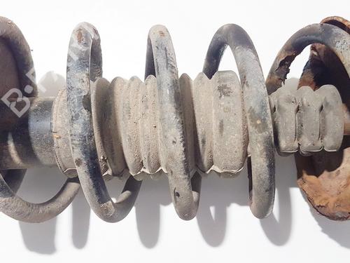 Used Shock absorber spring Shock absorber spring LEXUS LS (_F4_) 460 (367 hp) 35592061 35592061