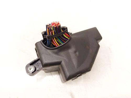Used Fuse box Fuse box 37864349 37864349