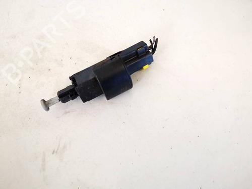 Electronic module OPEL ZAFIRA A MPV (T98) 2.0 DTI 16V (F75) | BP35384510M83 - Image 2