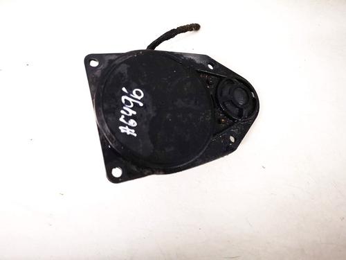 Used Speaker Speaker VW TOURAN (1T1, 1T2) 1.9 TDI (100 hp) 33087619 33087619