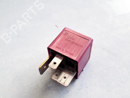 Used Electronic sensor Electronic sensor OPEL VECTRA B (J96) 1.6 i 16V (F19) (100 hp) 33528835 33528835