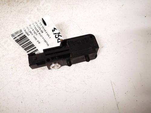 Used Electronic sensor Electronic sensor 38766176 38766176