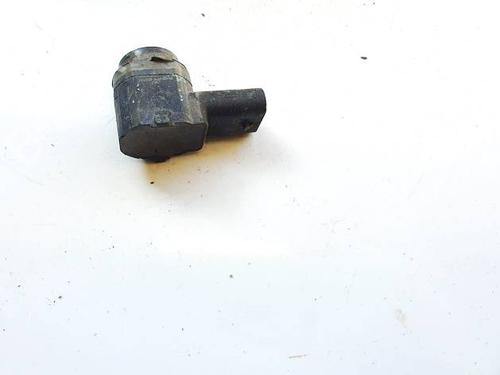 Electronic module FORD GRAND C-MAX (DXA/CB7, DXA/CEU) 1.6 Ti | BP38103705M83 - Image 3