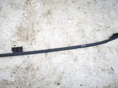 Used Roof bar Roof bar 35198555 35198555