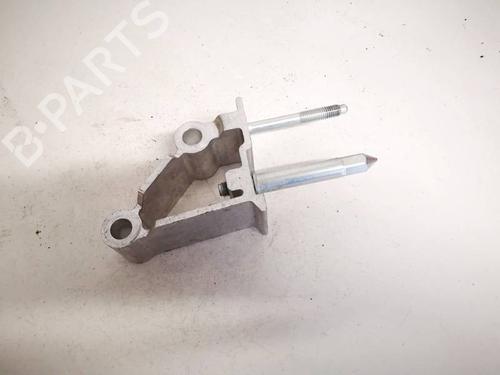 Used Support Support VW PASSAT B6 (3C2) 1.9 TDI (105 hp) 32601180 32601180