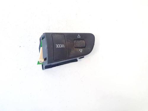 Steering wheel controls AUDI A6 C6 (4F2) 2.4 | BP35376632E15 - Image 2