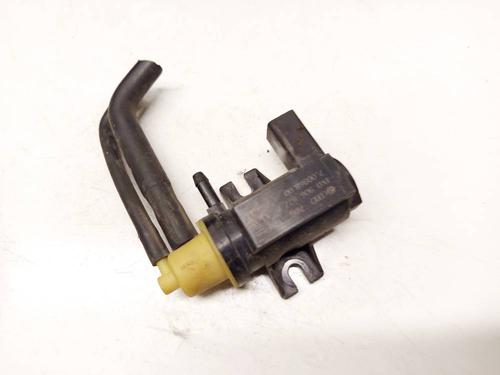 Used Electronic module Electronic module VW PASSAT B6 (3C2) 2.0 TDI (140 hp) 34829880 34829880
