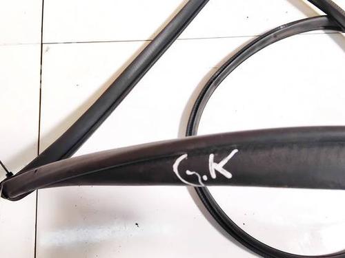 Gummiliste SUBARU FORESTER (SH_) 2.0 D AWD (SHH, SHD, SHN) | BP35043086C142 - Image 3